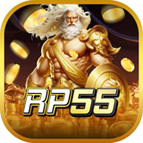 rp55ap.com LOGO