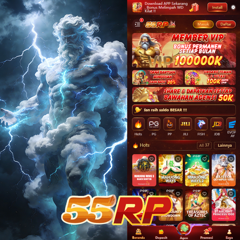 55RP - 55rp agen slot online terpercaya di Indonesia dengan slot gacor hari ini terbaik dari slot88 di tahun 2026 ini.
