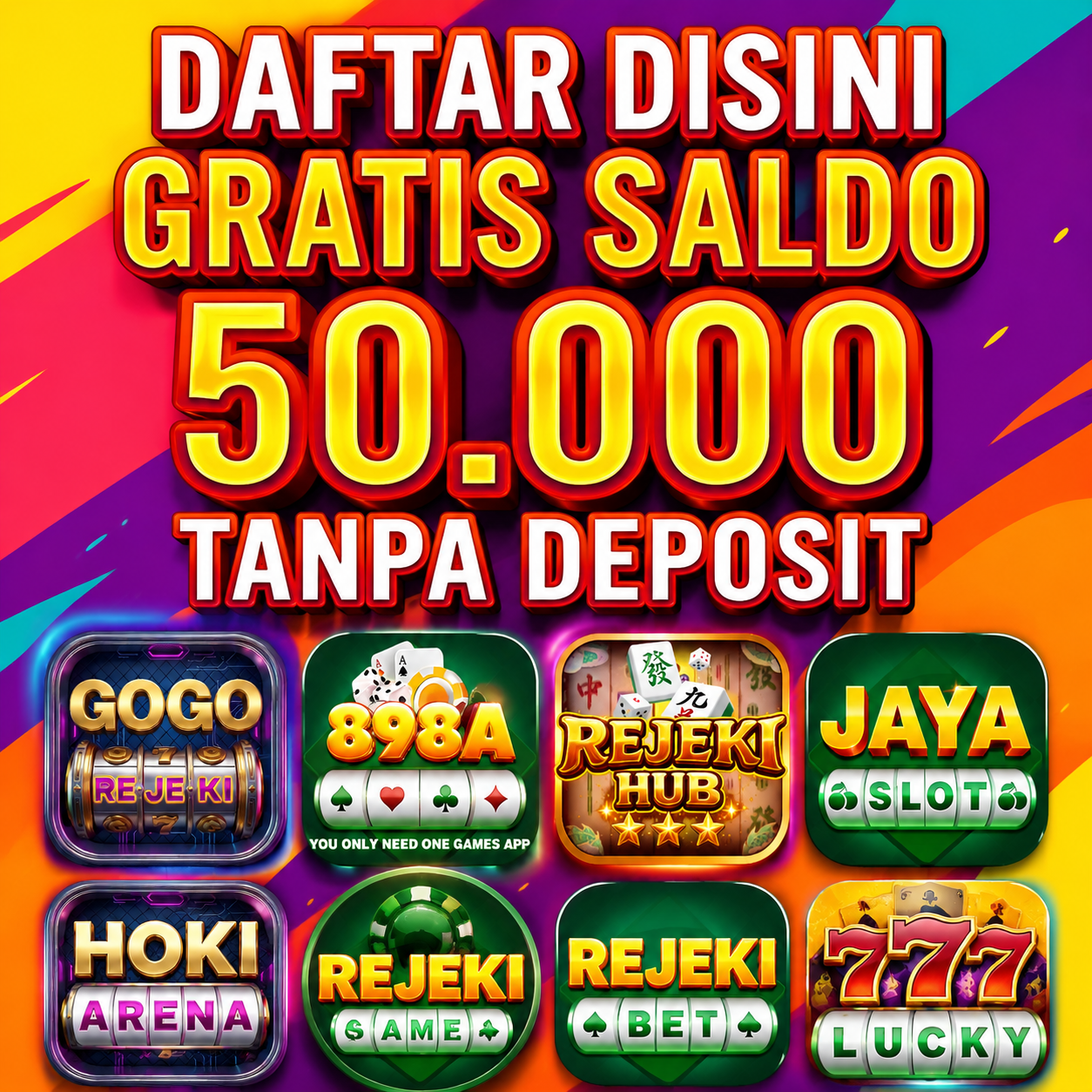 898A - Jelajahi Ragam Slot Online dengan Tema Menarik