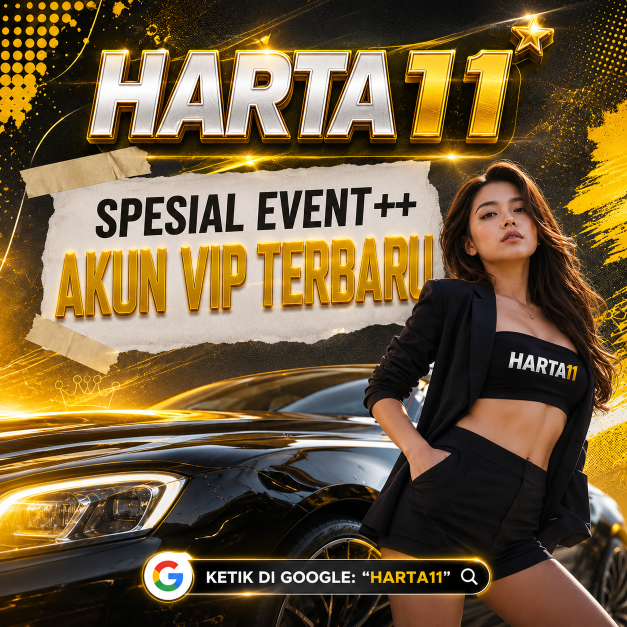 HARTA11 - harta11 Situs Resmi Slot Online dan Pilihan Game PG Soft