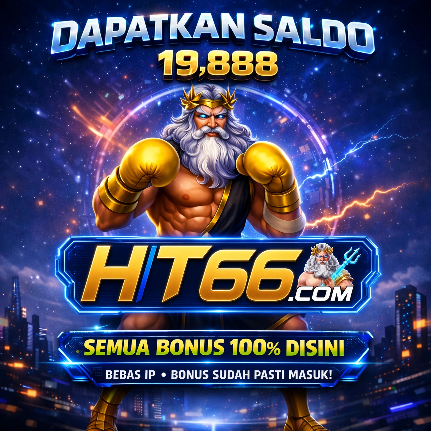 HT66 - ht66 Permainan Slot Online