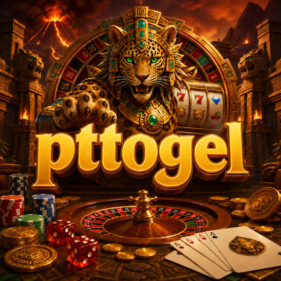 PTTOGEL - pttogel Jelajahi Ragam Slot Online dengan Tema Menarik