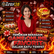 ZEUS138 - Dowdload & Install Aplikasi Slot Asli Minimal Bet 400 Perak
